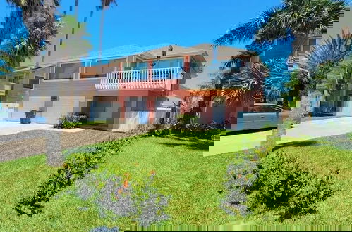 Photo 1 - Casa Rosita
