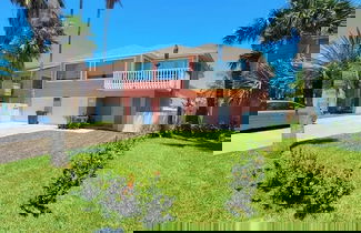 Foto 1 - Casa Rosita