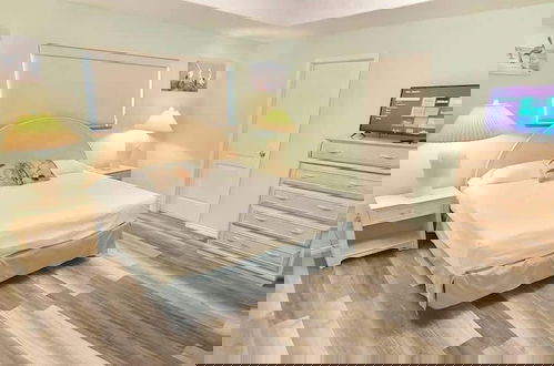 Photo 2 - Casa Rosita