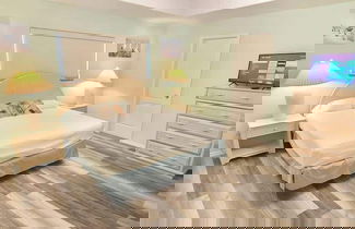 Photo 2 - Casa Rosita
