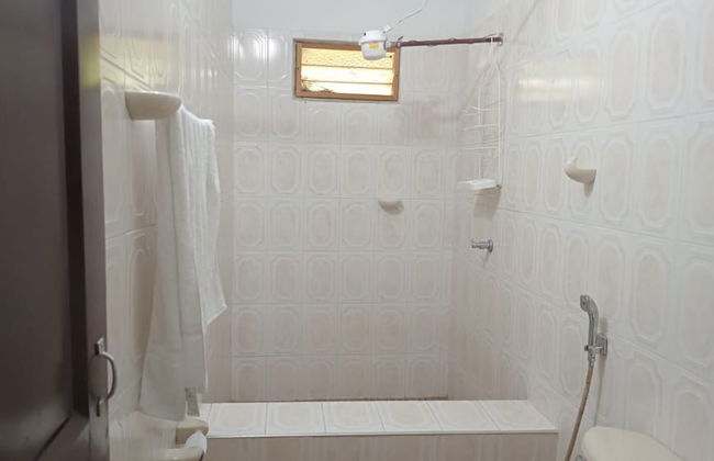 La Guarida - Foto 28