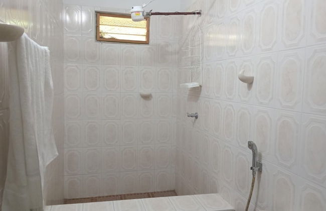 La Guarida - Foto 29