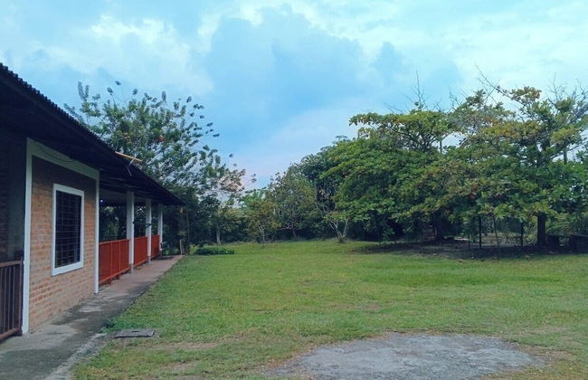 La Guarida - Foto 36