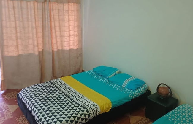 La Guarida - Foto 10
