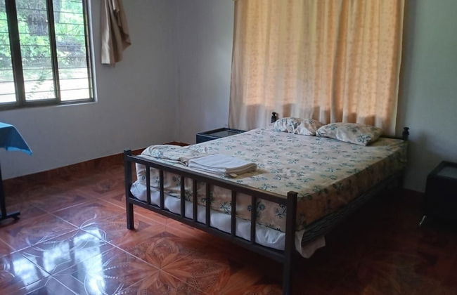 La Guarida - Foto 1