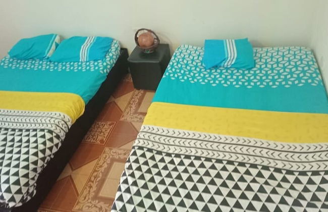 La Guarida - Foto 11