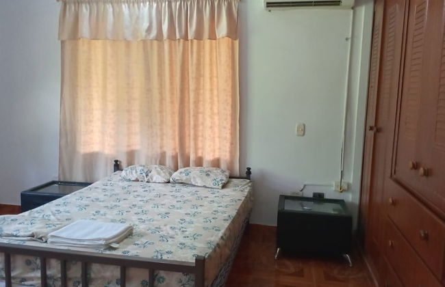 La Guarida - Foto 5
