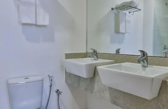 Nobile Residences London Anapolis - Foto 4