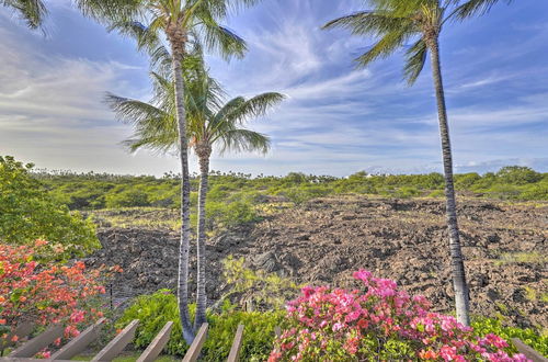 Photo 7 - Luxe Maunalani Resort Condo w/ Pool + Beach Access