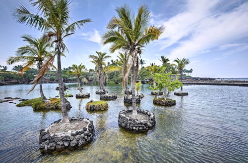 Photo 5 - Luxe Maunalani Resort Condo w/ Pool + Beach Access