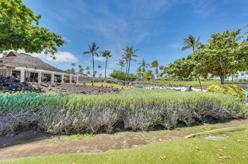 Photo 15 - Luxe Maunalani Resort Condo w/ Pool + Beach Access