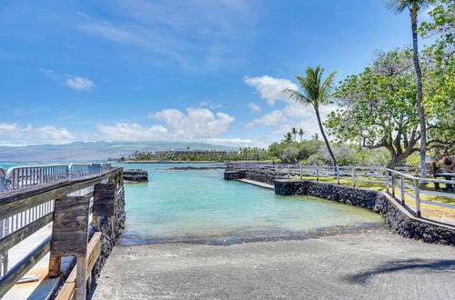 Photo 37 - Luxe Maunalani Resort Condo w/ Pool + Beach Access