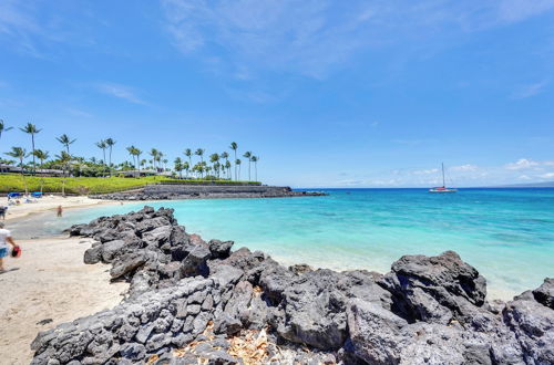 Photo 17 - Luxe Maunalani Resort Condo w/ Pool + Beach Access