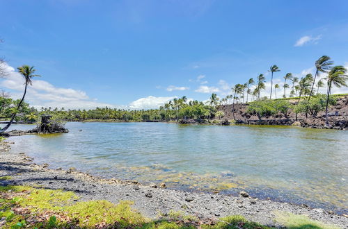 Photo 13 - Luxe Maunalani Resort Condo w/ Pool + Beach Access