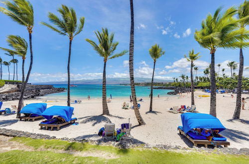 Photo 23 - Luxe Maunalani Resort Condo w/ Pool + Beach Access
