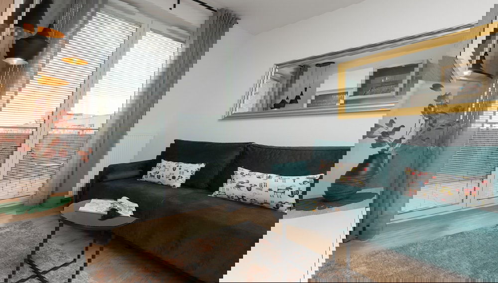 Image principale