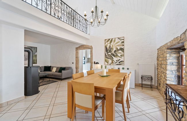 Spacious House in Kehlen ID182 - Foto 9