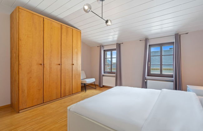 Spacious House in Kehlen ID182 - Foto 7