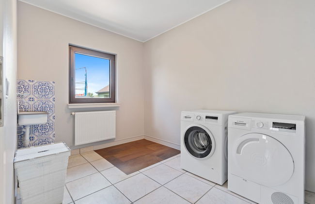 Spacious House in Kehlen ID182 - Foto 15