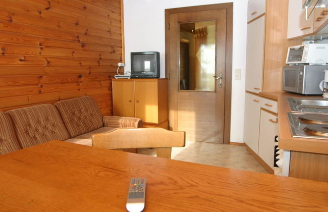 Apartment in Bleiburg Near Petzen Ski Area - Photo 6