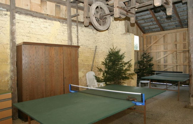 Apartment in Bleiburg Near Petzen Ski Area - Photo 11