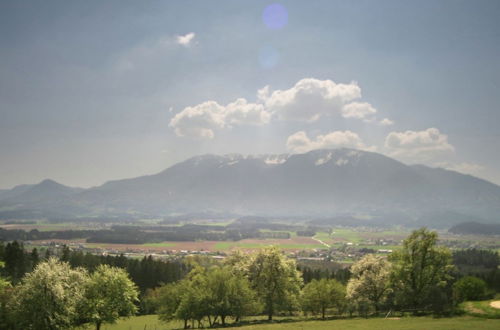 Photo 31 - Apartment in Carinthia Near the ski Area