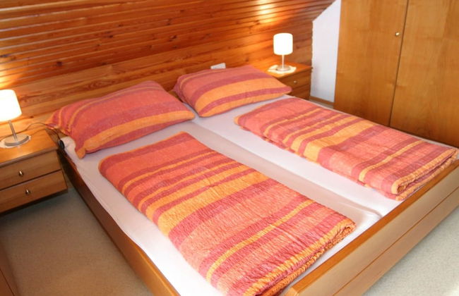 Apartment in Bleiburg Near Petzen Ski Area - Photo 2
