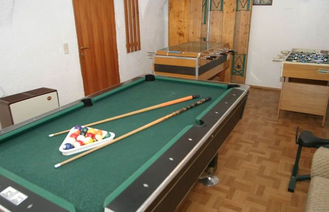 Apartment in Bleiburg Near Petzen Ski Area - Photo 12