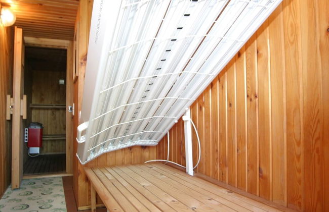 Apartment in Bleiburg Near Petzen Ski Area - Photo 10