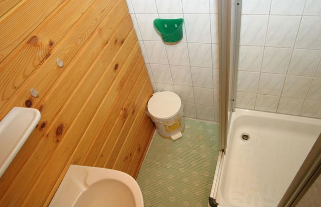 Apartment in Bleiburg Near Petzen Ski Area - Photo 8