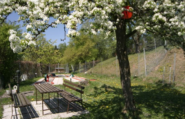 Apartment in Bleiburg Near Petzen Ski Area - Photo 7