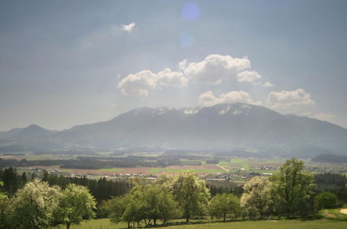 Photo 29 - Apartment in Carinthia Near the ski Area