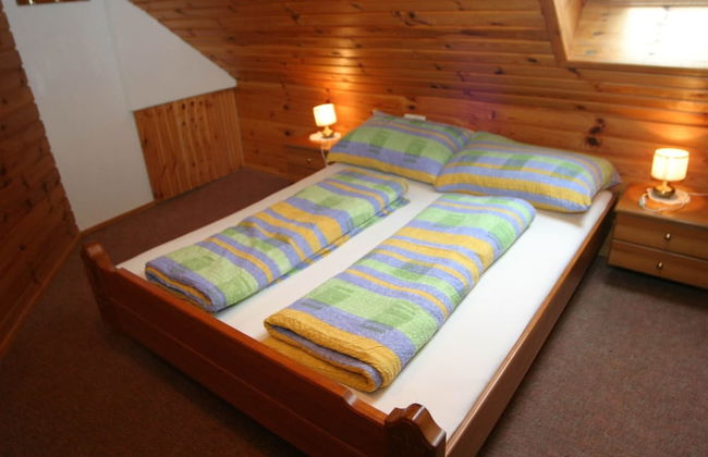 Apartment in Bleiburg Near Petzen Ski Area - Photo 4