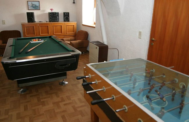 Apartment in Bleiburg Near Petzen Ski Area - Photo 13