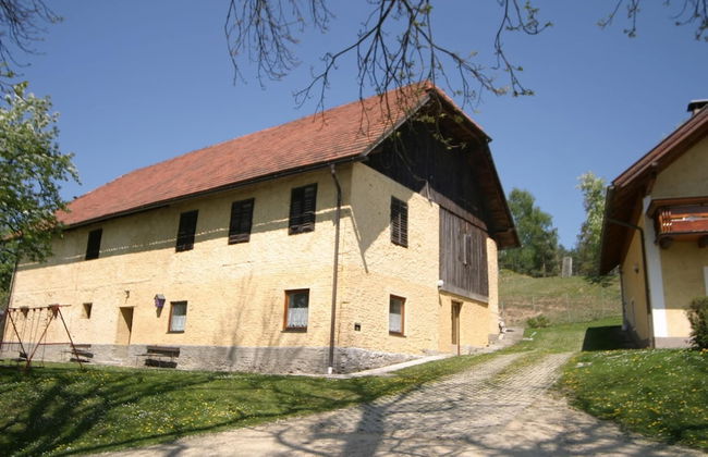 Apartment in Bleiburg Near Petzen Ski Area - Photo 28