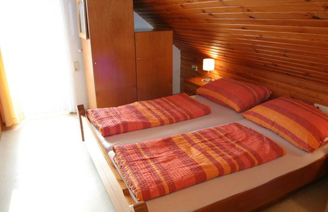 Apartment in Bleiburg Near Petzen Ski Area - Photo 3