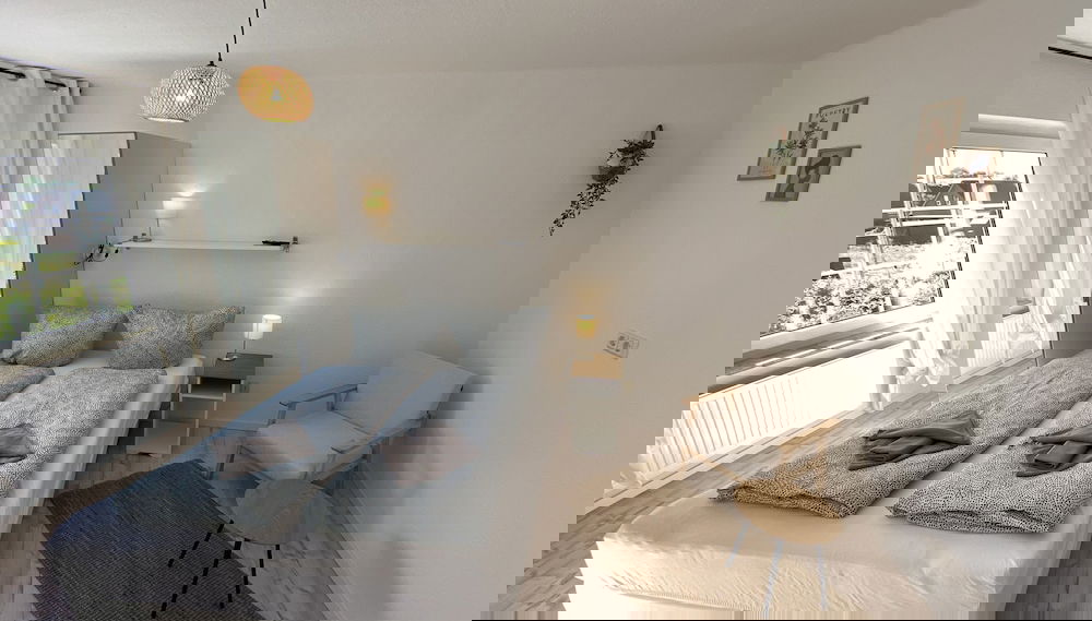 Imagem principal