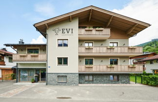 Foto 2 - EVI Apartments - Heike