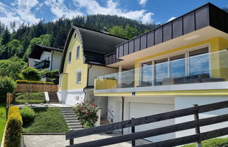 Photo 2 - Panorama Chalet Schmittendrin