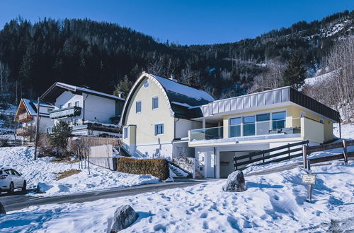 Photo 62 - Panorama Chalet Schmittendrin