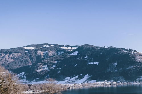 Photo 56 - Panorama Chalet Schmittendrin