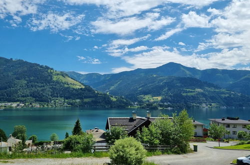 Photo 52 - Panorama Chalet Schmittendrin