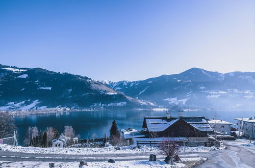 Photo 59 - Panorama Chalet Schmittendrin