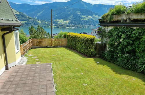 Photo 31 - Panorama Chalet Schmittendrin