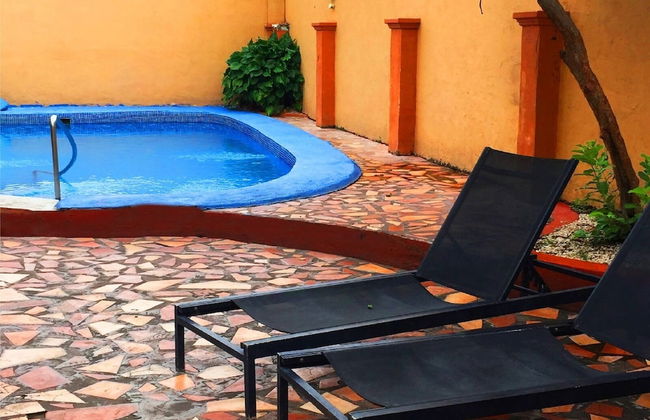 CASA FARO - Foto 6