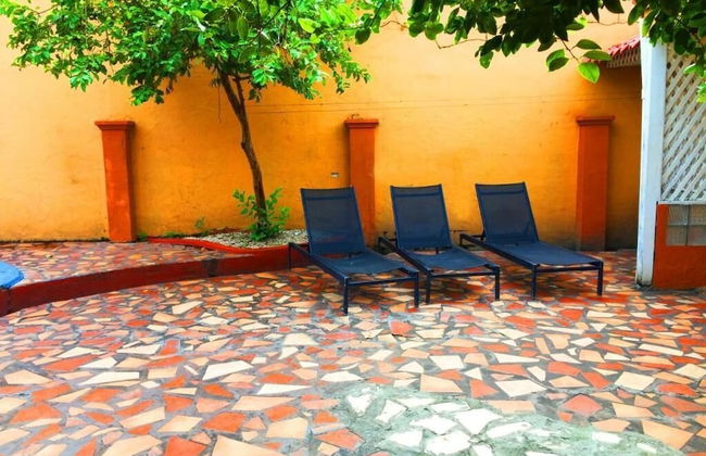 CASA FARO - Foto 7