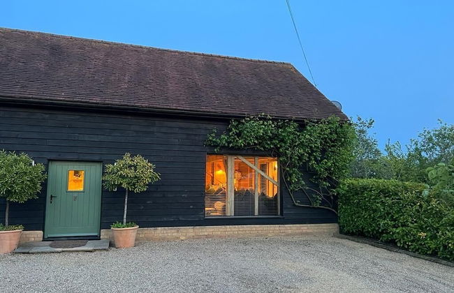 The Hen House - Foto 62
