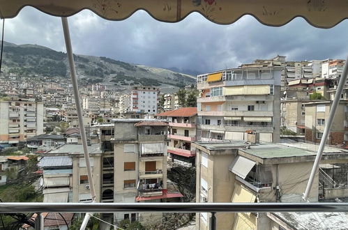 Photo 15 - Klara's Apartment Gjirokaster