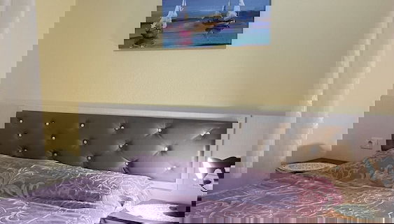 Zimmer