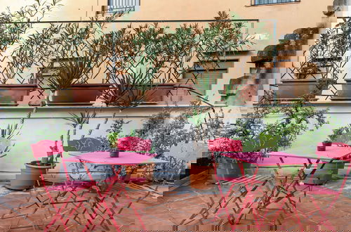 Foto 1 - Una Terrazza Sul Mercato Del Capo By Wonderful Italy